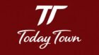 Today Town